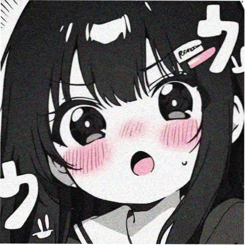影迷阿青头像